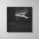 Recherche de sirène art Classique