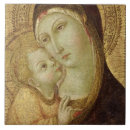 Zoek naar virgin mary tegels Madonna
