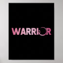 Recherche de mois de conscience posters Cancer