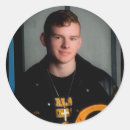 Recherche de victor autocollants École