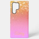 Recherche de fluorescent samsung coques Galaxie