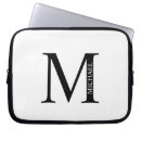 Recherche de laptop coques Modern