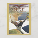 Recherche de réunion vintage cartes postales Antique