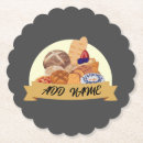 Zoek naar dessert onderzetters Schattig