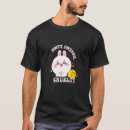 Recherche de cruauté tshirts Abus