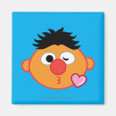 Recherche de emojis magnets Icône mobile
