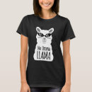 Recherche de alpaca femme tshirts Femmes