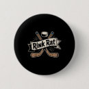 Recherche de supériorité badges Athlète
