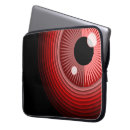 Recherche de halloween” laptop coques Pour tous