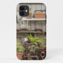 Recherche de pots de fleur iphone coques Pot de fleurs