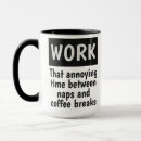 Zoek naar funny work mokken Humor