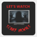 Zoek naar films stickers Kijken