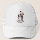 Recherche de appréciation casquettes Pour lui