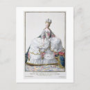 Recherche de royalty posters 1742 1816