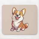 Recherche de gallois tapis souris Chien