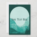 Recherche de gaélique invitations Pour tous