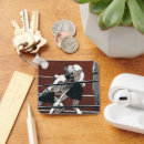 Zoek naar vechten sleutelhangers Boksen