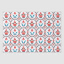 Recherche de papier tissu Pour enfants