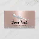 Recherche de soupe cartes visite Boulangerie