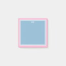 Recherche de rose bleu Blanc