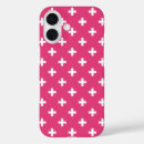 Recherche de white iphone coques Rose