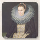 Recherche de 17ème dessous de verres Siècle