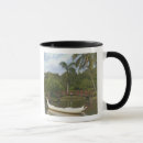 Recherche de luau tasses Hawaï