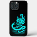 Recherche de vampire iphone coques Démon