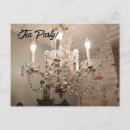 Recherche de lustre cartes postales Classique