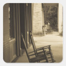 Recherche de creative person autocollants Artistique