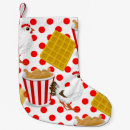 Recherche de poulet chaussette de noël Drôle