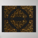 Recherche de celtic posters Triquetra