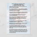 Zoek naar trump briefkaarten Amerikaanse vlag