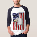 Recherche de aigle tshirts Pour lui