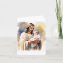 Recherche de baptisé vœux cartes Christianisme