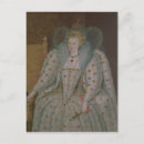 Recherche de reine d angleterre cartes postales Anglais