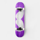 Recherche de art vintage skateboards Bois