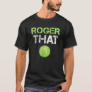 Recherche de rog vêtements Drôle