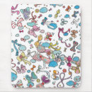 Recherche de optimisme tapis souris Bonheur