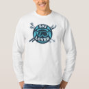 Recherche de apres ski vêtements Pente