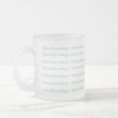 Recherche de magasins tasses Café