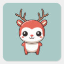 Recherche de rudolph Minimaliste