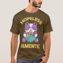 Recherche de instant tshirts Food