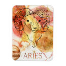 Recherche de astrologique magnets Anniversaire
