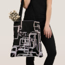Recherche de tuyau sacs Conception