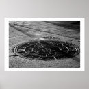 Zoek naar mangat posters Straat