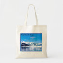 Recherche de glacier accessoires Glace