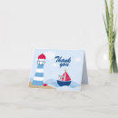 Recherche de sailor vœux cartes Mignon