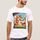 Recherche de joyful vêtements Dessin