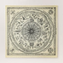 Zoek naar oxford puzzels Universiteit